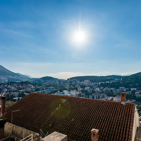 Nenada * Dubrovnik
