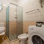 Nenada Apartmán Dubrovník
