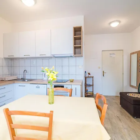 Apartmán Nenada Dubrovník