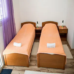 Nenada * 두브로브니크