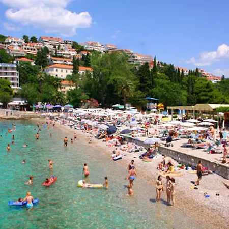 Nenada * 두브로브니크