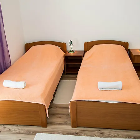 Nenada Apartmán Dubrovník