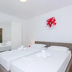 Διαμέρισμα Nenada