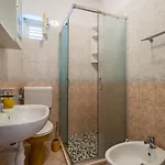 Apartman Nenada *