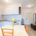 Apartman Nenada Dubrovnik