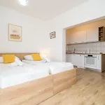 Apartman Nenada