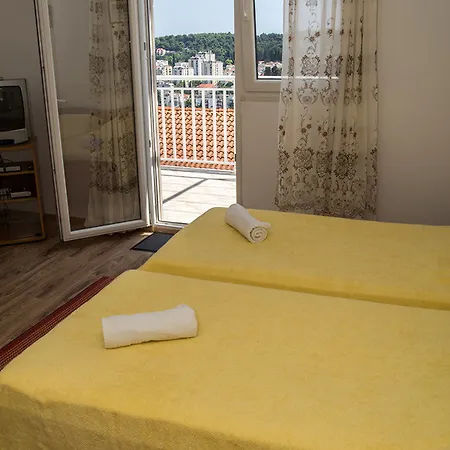 Apartamento Nenada Dubrovnik